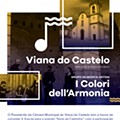 Sons do caminho - Viana (Convite).jpg
